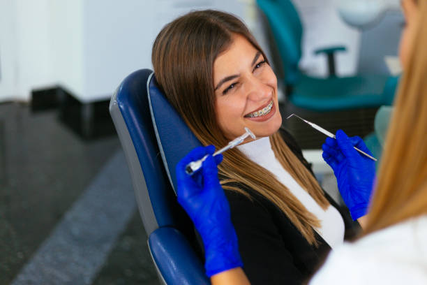 Best Tooth Extraction  in Wellsville, MO