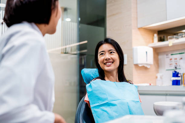 Best Dental Implants  in Wellsville, MO